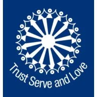 St. Teresa School - Greater Noida West St. Teresa School - Greater Noida West