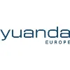 Yuanda Europe Ltd. Yuanda Europe Ltd.