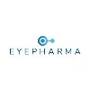 Eye Pharma Eye Pharma