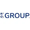 Kasireddy Group Kasireddy Group