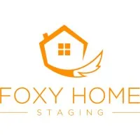 Foxy Home Staging