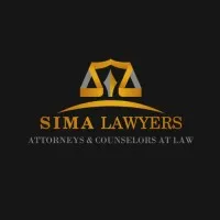 simalawyers