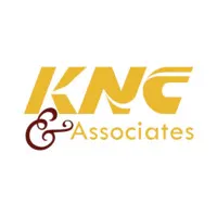KNC & Associates