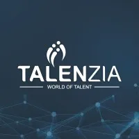 Talenzia - مواهب النجاح