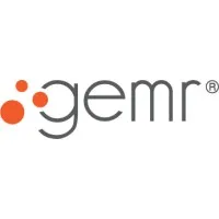 Gemr, Inc.