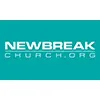 Newbreak Church Newbreak Church