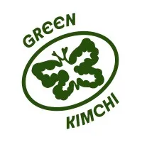 Green Kimchi Studio