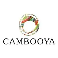 Cambooya Pty Ltd
