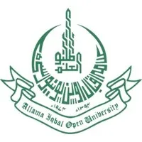Young Peace and Development Corps (YPDC)-AIOU