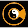CoinoSwap CoinoSwap