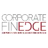 Corporate FinEdge Pte Ltd | 企锋管理顾问 Corporate FinEdge Pte Ltd | 企锋管理顾问