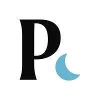 Picaluna