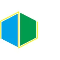 Gitech Consultant - PT DNA Mitra Teknik