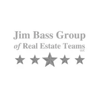 Jim Bass Group of Real Estate Teams LLC