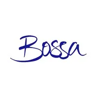 BOSSA email format
