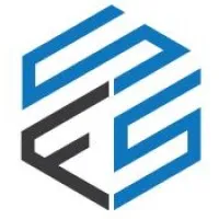 Solutions Financial Services