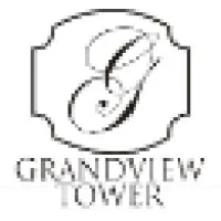 Grandview Tower Grandview Tower