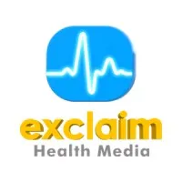 Exclaim Health Media