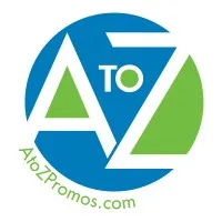 A to Z Promotions, Inc. A to Z Promotions, Inc.