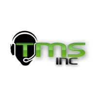 Telephone Marketing Services, Inc. Telephone Marketing Services, Inc.