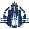 Whitefish Bay School District Whitefish Bay School District
