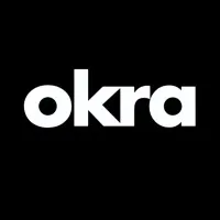 Okra Okra
