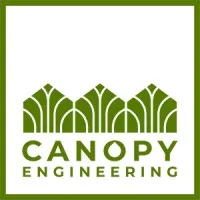Canopy Engineering LLC Canopy Engineering LLC