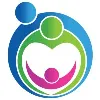 Provida Family Medicine Provida Family Medicine