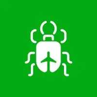 Trip Beetles