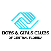 Boys & Girls Clubs of Central Florida Boys & Girls Clubs of Central Florida