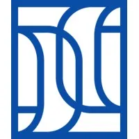 Industry Real Estate Partners