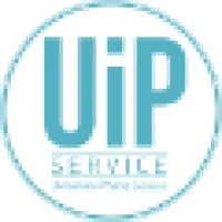 Ukrainian iPhone Service