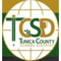 Tunica County School District