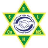 Bharath Lajhna Multi State Housing Cooperative Society Ltd, Regd. by Govt of India MSCS/CR/235/2006