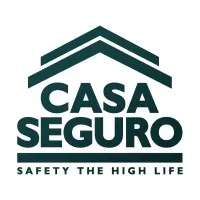 Casa Seguro Casa Seguro