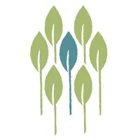 The Seven Seedlings (aka "7S")