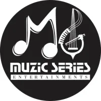 Muzic Series Entertainment Pvt. Ltd. Muzic Series Entertainment Pvt. Ltd.