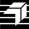 Filatex india ltd