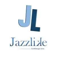 Jazzlike Technologies
