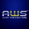 Alakh Web Solutions Alakh Web Solutions