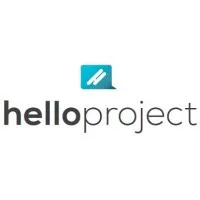 helloproject
