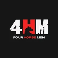 4HM ESPORTS