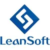 LeanSoft LeanSoft