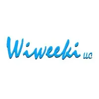 Wiweeki LLC Wiweeki LLC