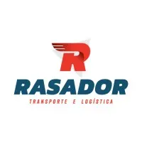 Transportes Rasador Transportes Rasador