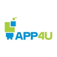 APP4U