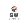 SW Education SW Education