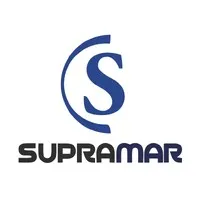 Supramar Shipping & Trading Co. Ltd. Supramar Shipping & Trading Co. Ltd.