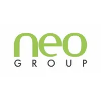 NEO GROUP NEO GROUP