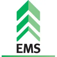 Elevator Management Services